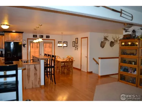 13811 Beal Rd, Sterling, CO 80751 photo 8