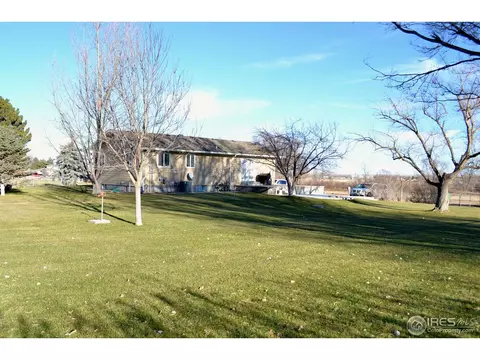 13811 Beal Rd, Sterling, CO 80751 photo 9