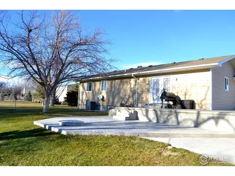 13811 Beal Rd, Sterling, CO 80751 photo 23