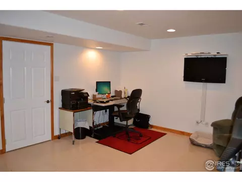 13811 Beal Rd, Sterling, CO 80751 photo 17