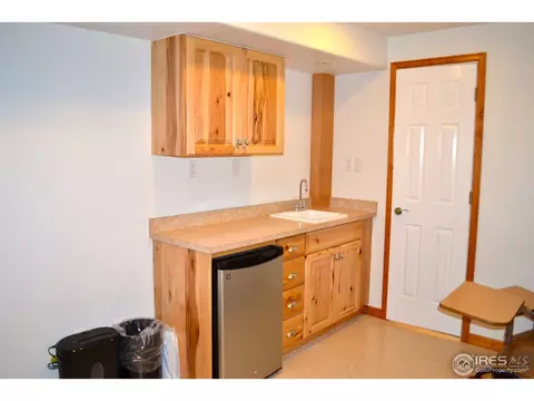 13811 Beal Rd, Sterling, CO 80751 photo 18