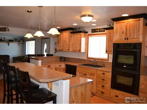 13811 Beal Rd, Sterling, CO 80751 photo 7