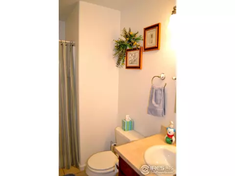 13811 Beal Rd, Sterling, CO 80751 photo 13