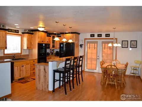 13811 Beal Rd, Sterling, CO 80751 photo 5