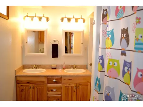 13811 Beal Rd, Sterling, CO 80751 photo 19