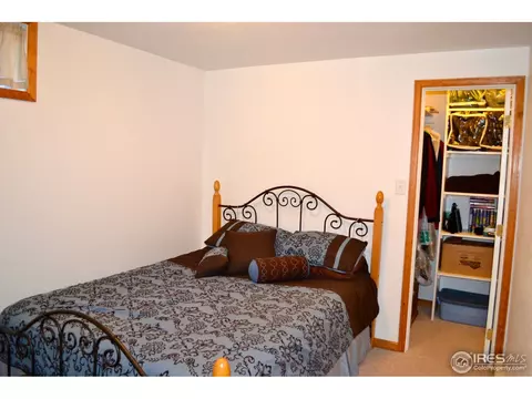13811 Beal Rd, Sterling, CO 80751 photo 21