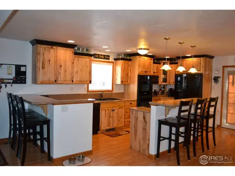 13811 Beal Rd, Sterling, CO 80751 photo 4