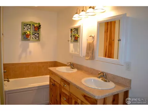 13811 Beal Rd, Sterling, CO 80751 photo 12