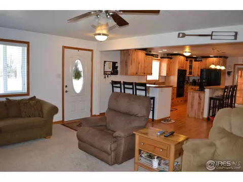 13811 Beal Rd, Sterling, CO 80751 photo 2