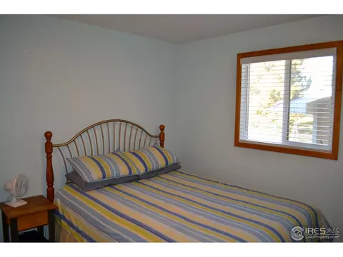 13811 Beal Rd, Sterling, CO 80751 photo 14
