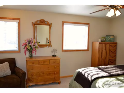 13811 Beal Rd, Sterling, CO 80751 photo 11