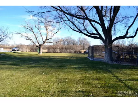 13811 Beal Rd, Sterling, CO 80751 photo 24