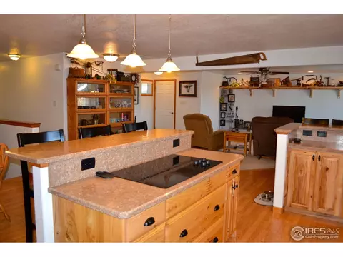 13811 Beal Rd, Sterling, CO 80751 photo 6