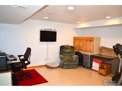 13811 Beal Rd, Sterling, CO 80751 photo 16