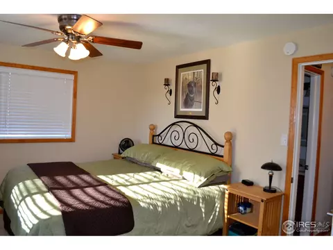 13811 Beal Rd, Sterling, CO 80751 photo 10