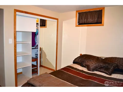 13811 Beal Rd, Sterling, CO 80751 photo 20