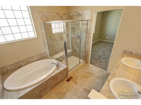 5877 Quarry St, Timnath, CO 80547 photo 15