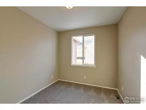 5877 Quarry St, Timnath, CO 80547 photo 19
