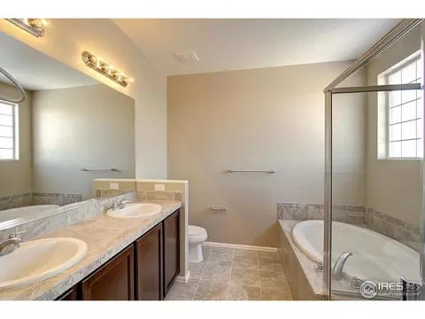 5877 Quarry St, Timnath, CO 80547 photo 14