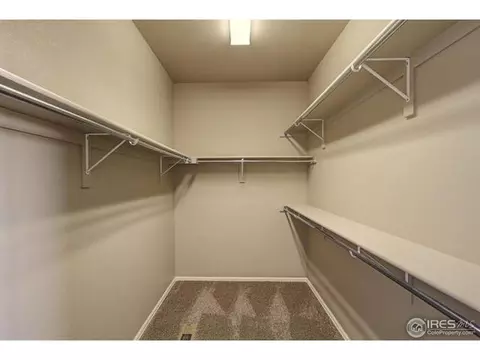5877 Quarry St, Timnath, CO 80547 photo 16