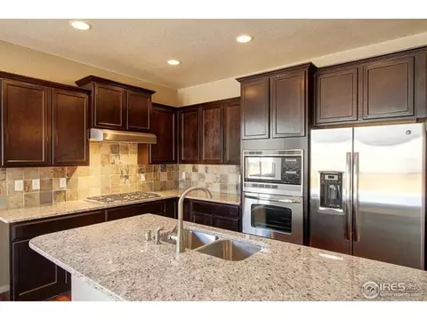 5877 Quarry St, Timnath, CO 80547 photo 10