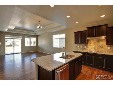 5877 Quarry St, Timnath, CO 80547 photo 4