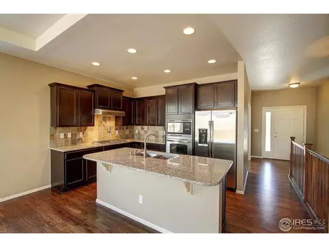 5877 Quarry St, Timnath, CO 80547 photo 9