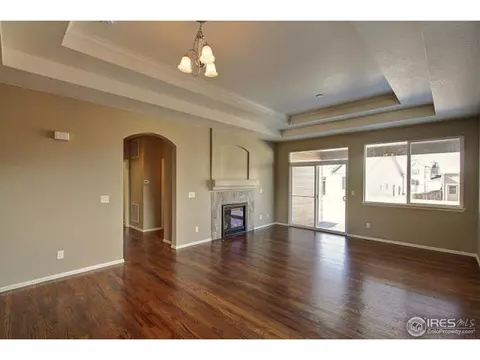 5877 Quarry St, Timnath, CO 80547 photo 5