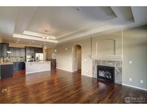 5877 Quarry St, Timnath, CO 80547 photo 7