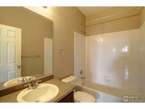 5877 Quarry St, Timnath, CO 80547 photo 18