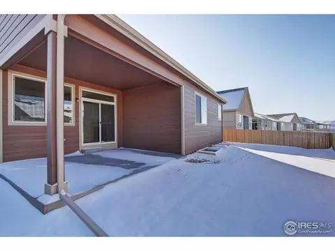 5877 Quarry St, Timnath, CO 80547 photo 21