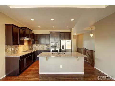 5877 Quarry St, Timnath, CO 80547 photo 8