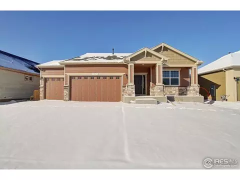 5877 Quarry St, Timnath, CO 80547 photo 1