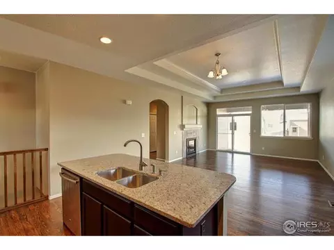 5877 Quarry St, Timnath, CO 80547 photo 11