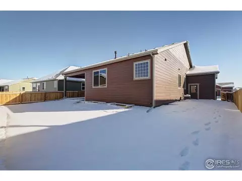 5877 Quarry St, Timnath, CO 80547 photo 20
