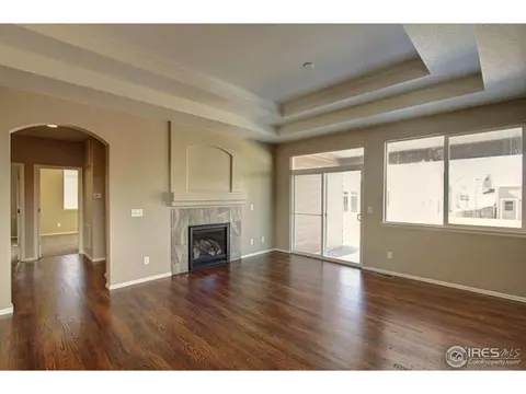 5877 Quarry St, Timnath, CO 80547 photo 6