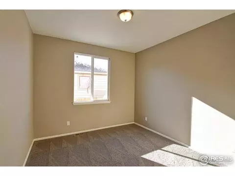 5877 Quarry St, Timnath, CO 80547 photo 17