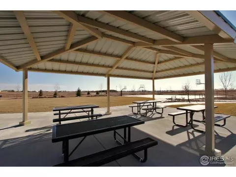 5877 Quarry St, Timnath, CO 80547 photo 22