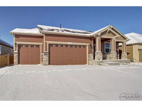 5877 Quarry St, Timnath, CO 80547 photo 2