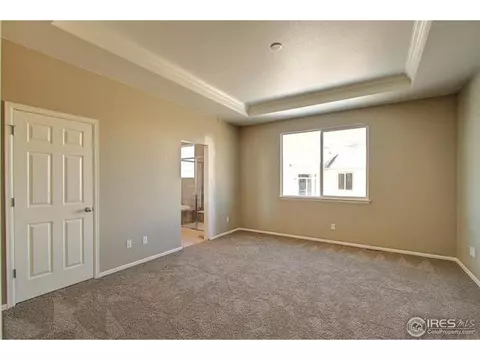 5877 Quarry St, Timnath, CO 80547 photo 12