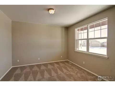 5877 Quarry St, Timnath, CO 80547 photo 3
