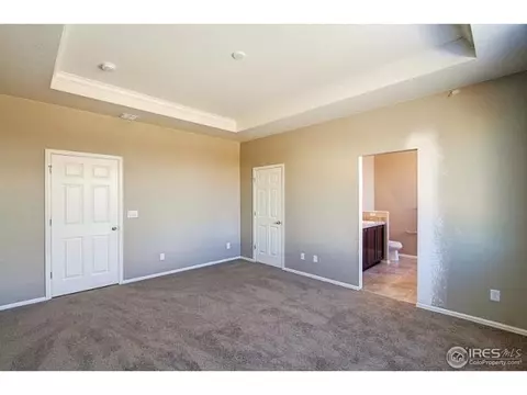 5877 Quarry St, Timnath, CO 80547 photo 13