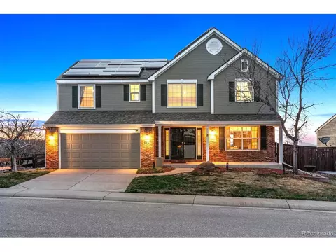 9957 Candlewood Ln, Highlands Ranch, CO 80126