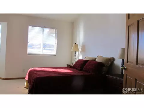 29420 E 162nd Ave, Brighton, CO 80603 photo 19