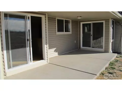 29420 E 162nd Ave, Brighton, CO 80603 photo 8