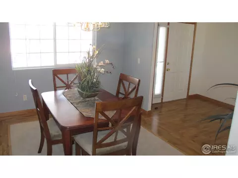 29420 E 162nd Ave, Brighton, CO 80603 photo 15