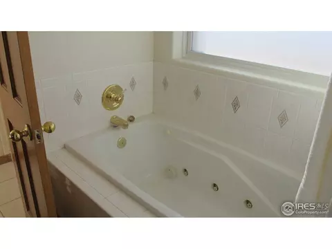 29420 E 162nd Ave, Brighton, CO 80603 photo 21