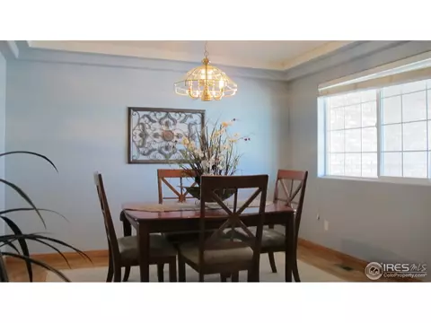 29420 E 162nd Ave, Brighton, CO 80603 photo 11