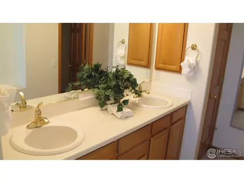 29420 E 162nd Ave, Brighton, CO 80603 photo 22