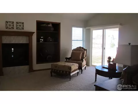 29420 E 162nd Ave, Brighton, CO 80603 photo 14